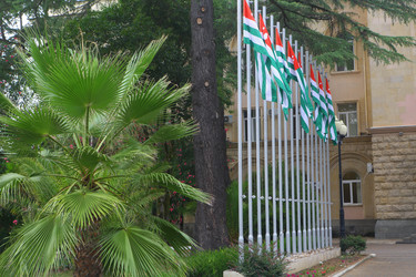 Similar image 21167737