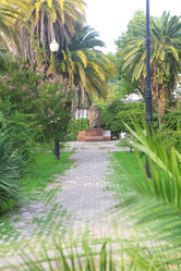 Similar image 21167741