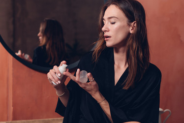 Similar image 21135578