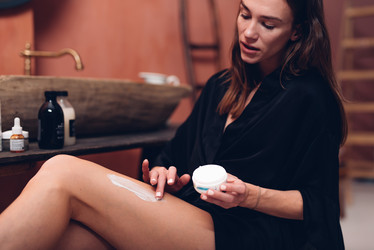 Similar image 21135582