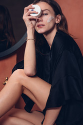 Similar image 21135586