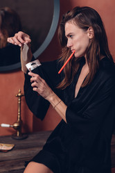 Similar image 21135590