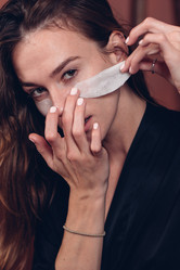 Similar image 21135593