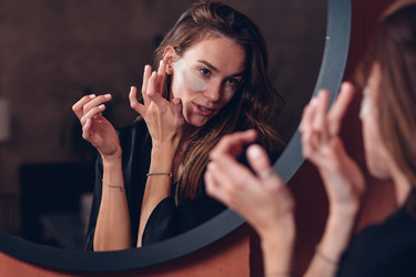 Similar image 21135594