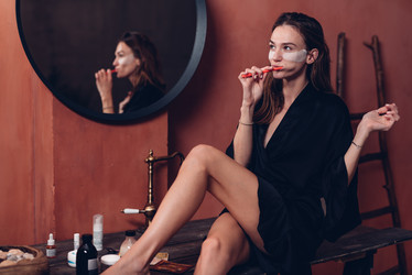 Similar image 21135595