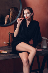 Similar image 21135596