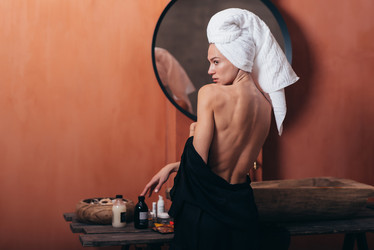 Similar image 21136132