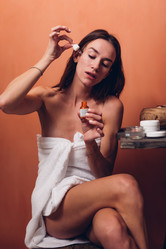 Similar image 21136134