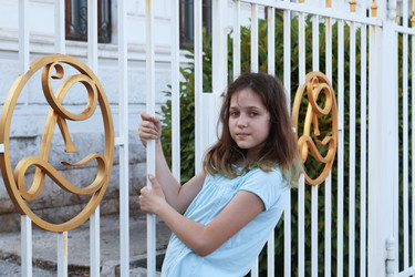 Similar image 21188578