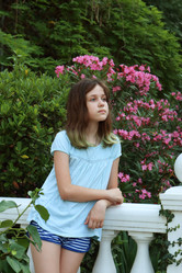 Similar image 21188579