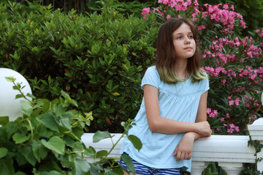 Similar image 21188580