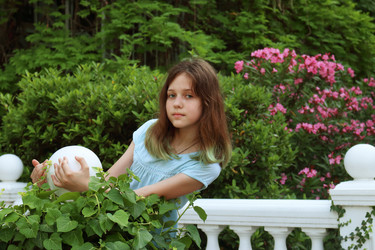 Similar image 21188582