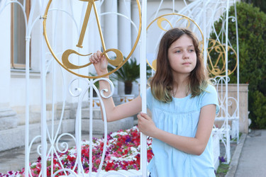 Similar image 21188583