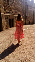 Similar image 21188584