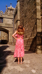 Similar image 21188585