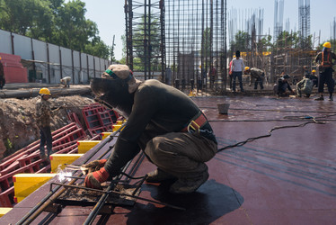 Similar image 21163753