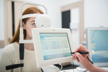 Similar image 21163754