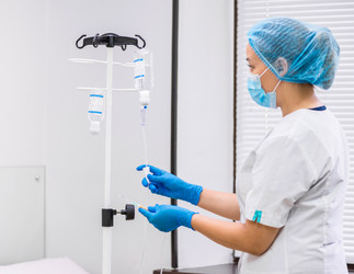 Similar image 21163755