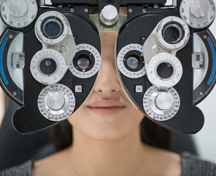 Similar image 21163759