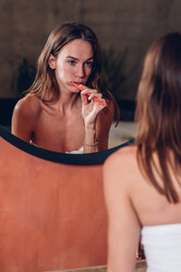 Similar image 21135609