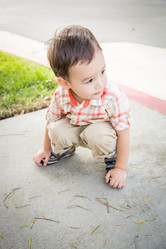 Similar image 21136141