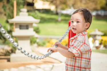 Similar image 21136143