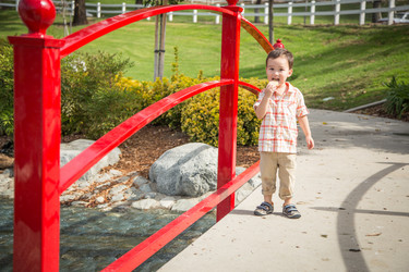 Similar image 21136145