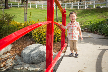 Similar image 21136147