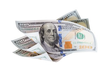 Similar image 21136148