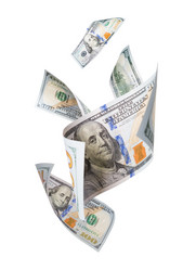 Similar image 21136150