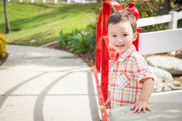 Similar image 21136153