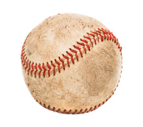 Similar image 21136164