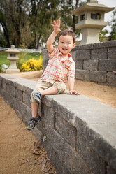 Similar image 21136647