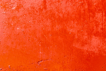 Similar image 21135653