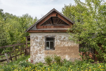 Similar image 21135661