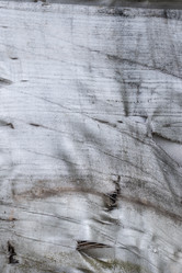 Similar image 21135662