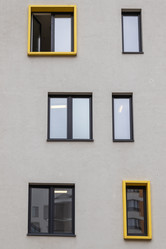 Similar image 21137833