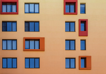 Similar image 21137834