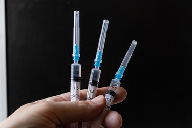 Similar image 21137839