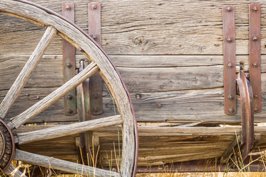 Similar image 21134284