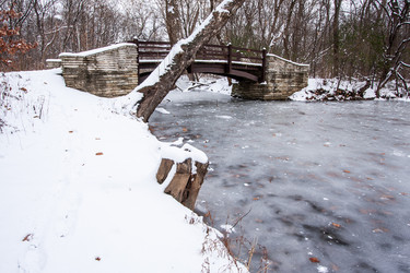 Similar image 21134300