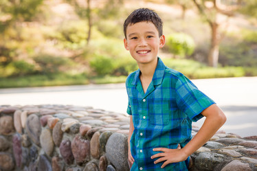 Similar image 21134356