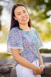 Similar image 21136179