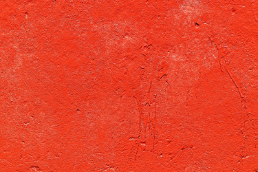 Similar image 21138041