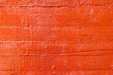 Similar image 21138042