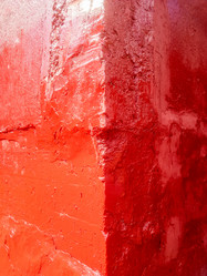 Similar image 21138043