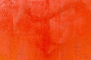 Similar image 21138044