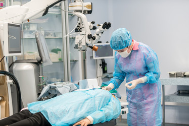 Similar image 21163760