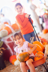 Similar image 21136662