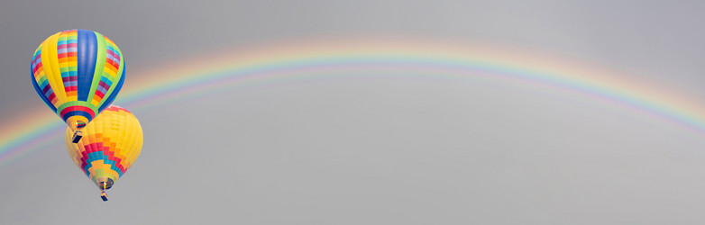 Similar image 21134366